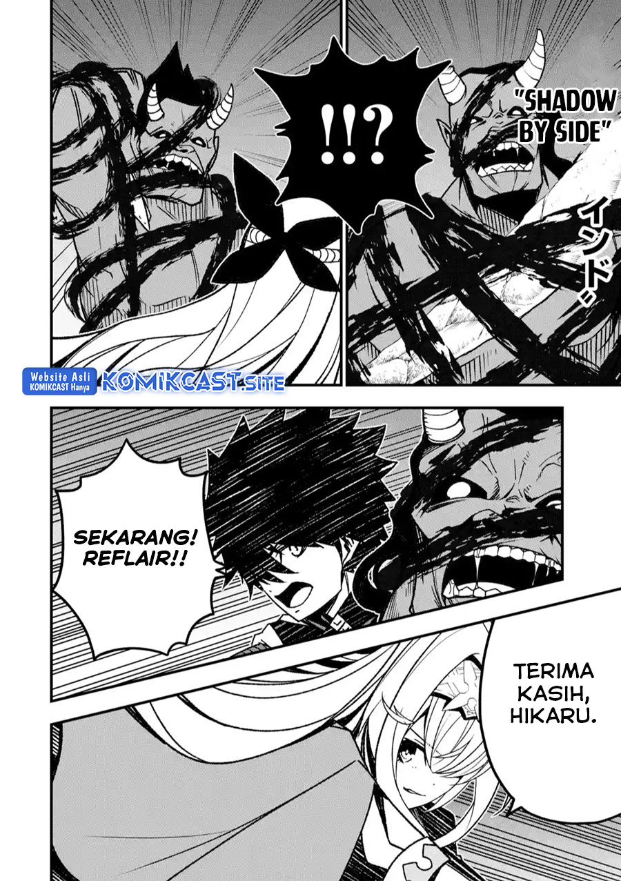 Halaman 50