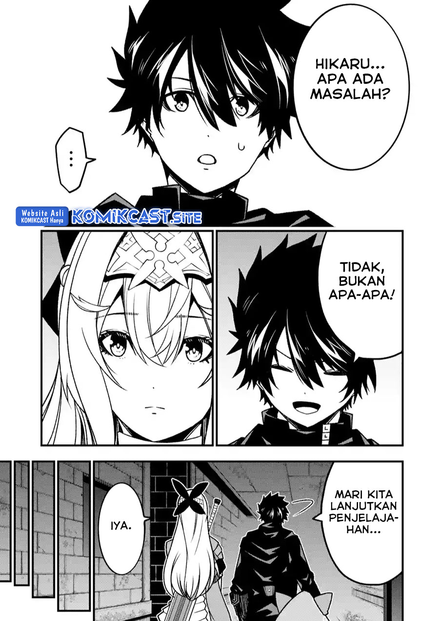 Halaman 53
