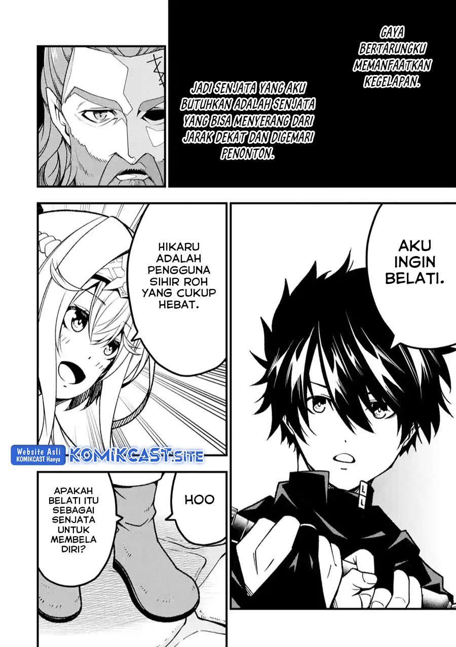 Halaman 36
