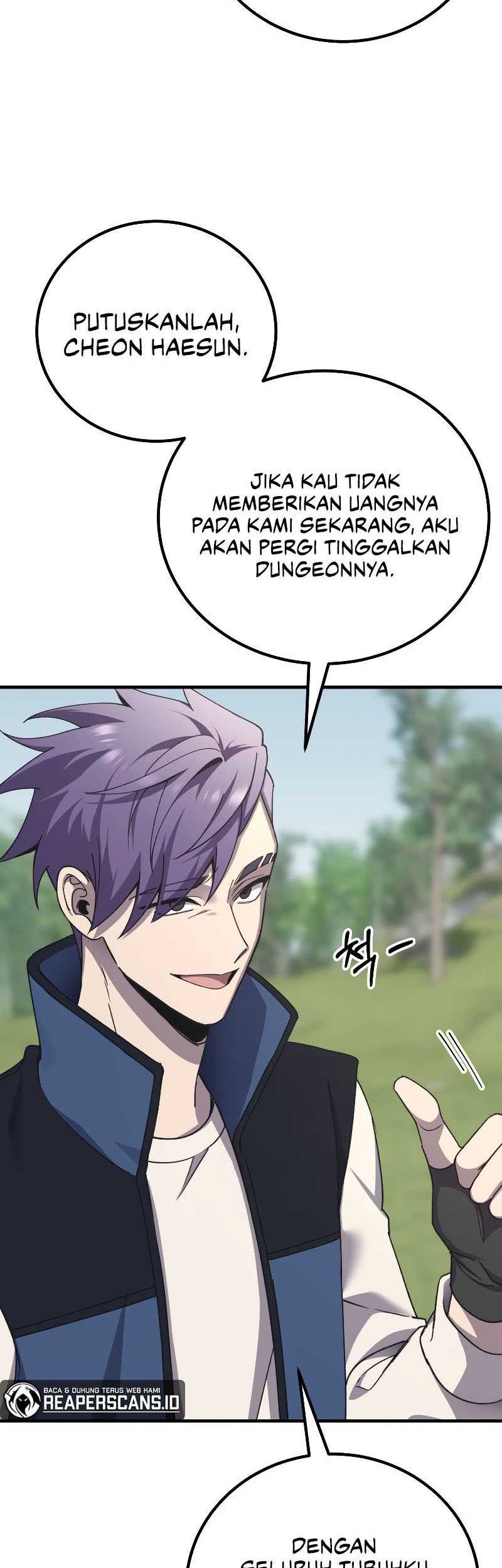 Halaman 55