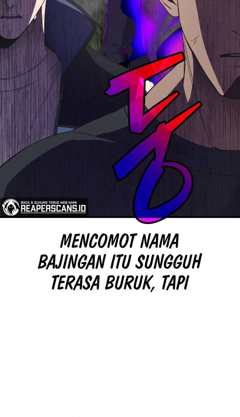 Halaman 69