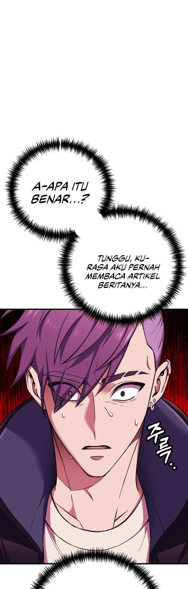 Halaman 71