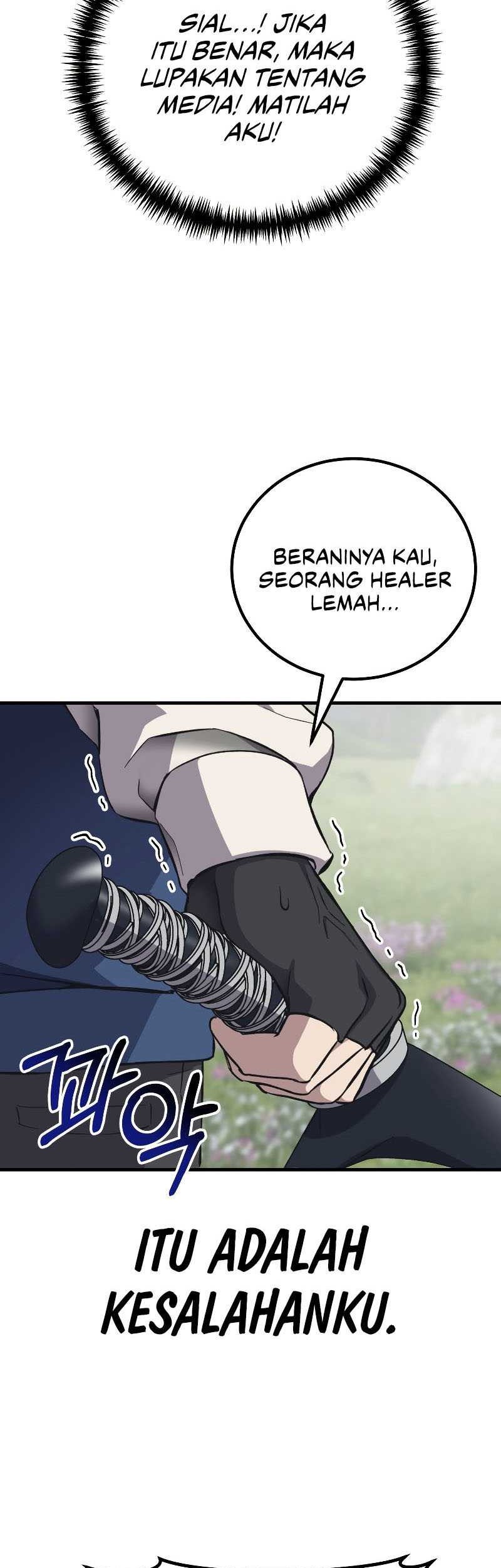 Halaman 72