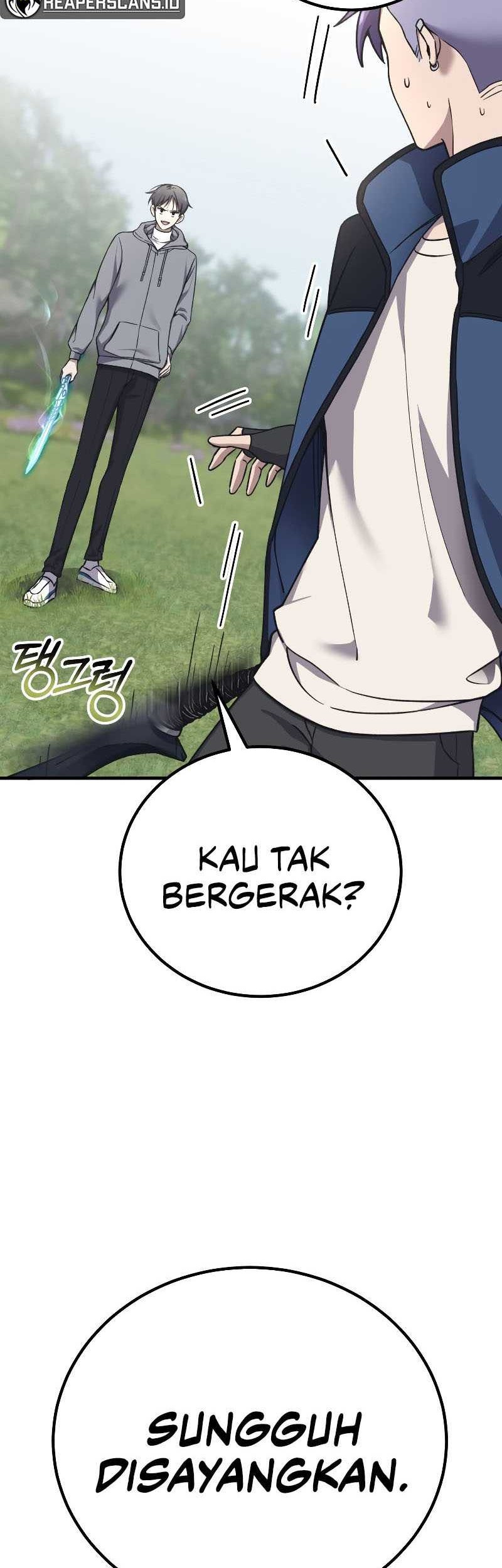 Halaman 75