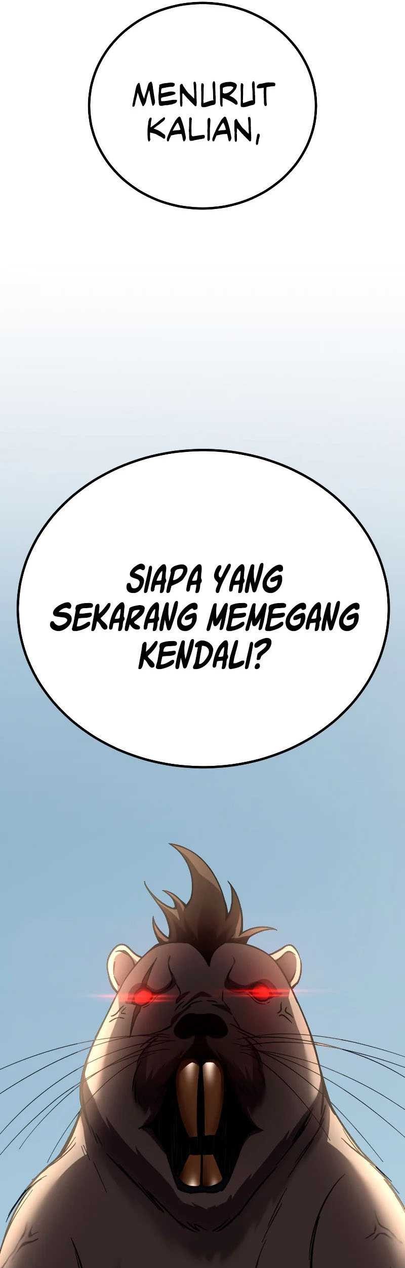 Halaman 78
