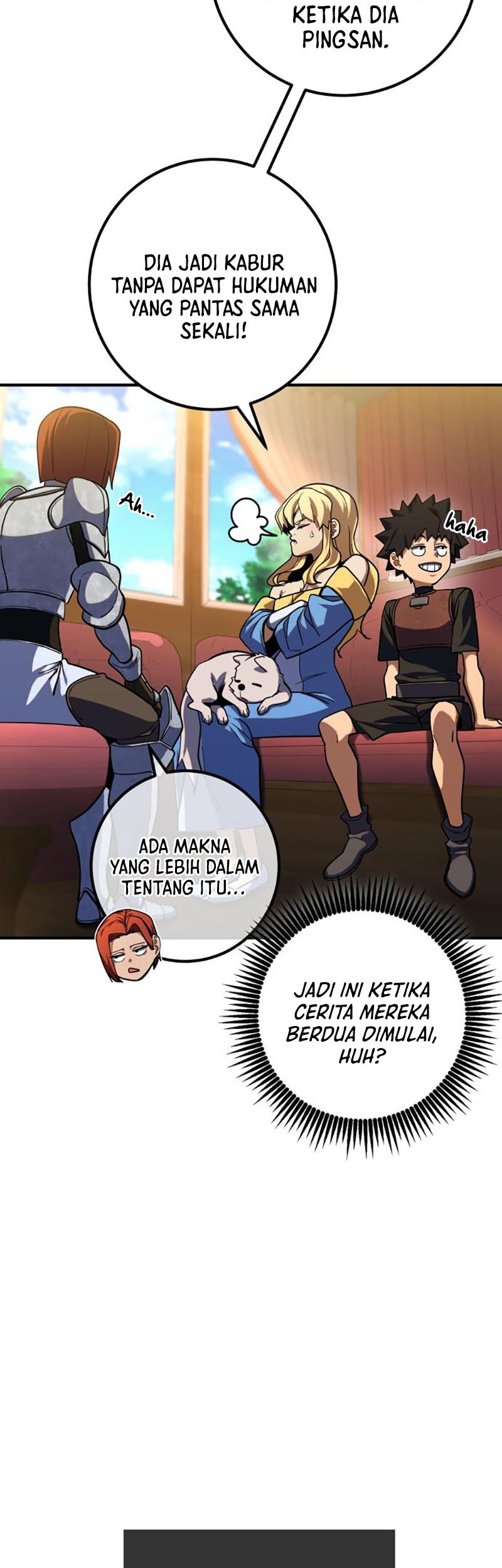 Halaman 39