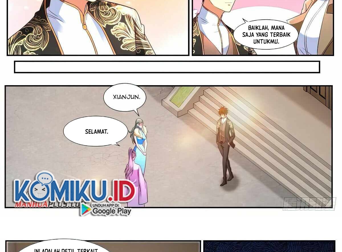 Halaman 30