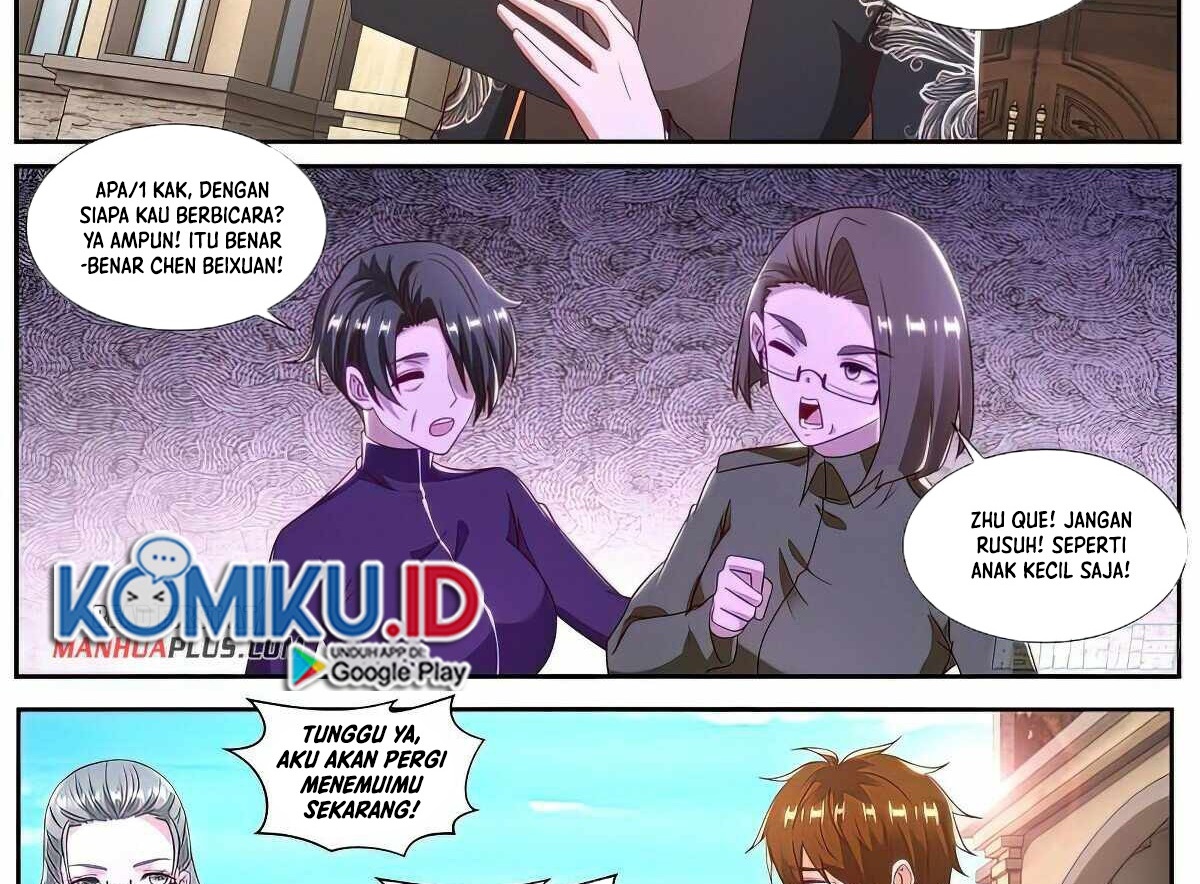Halaman 34