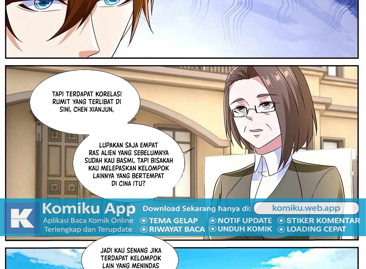 Halaman 39