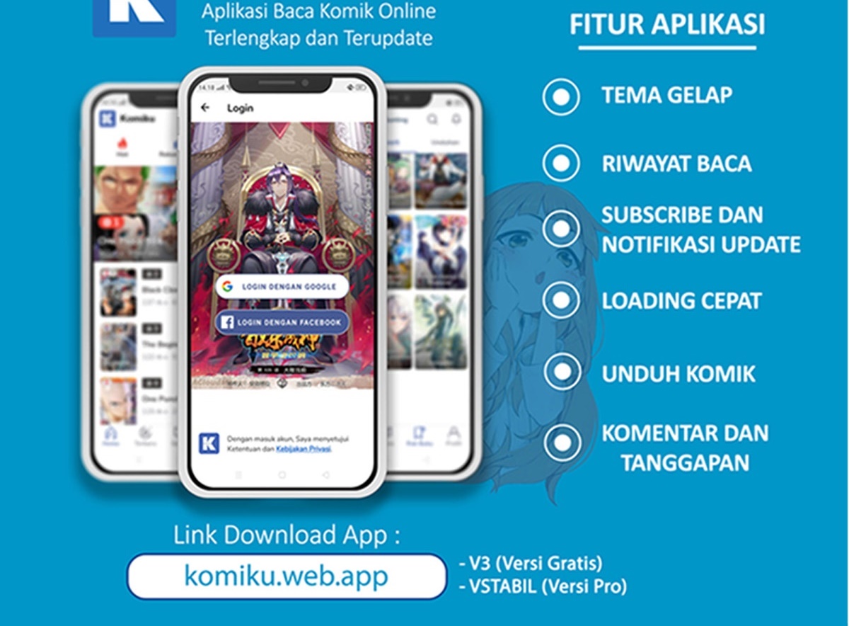 Halaman 44