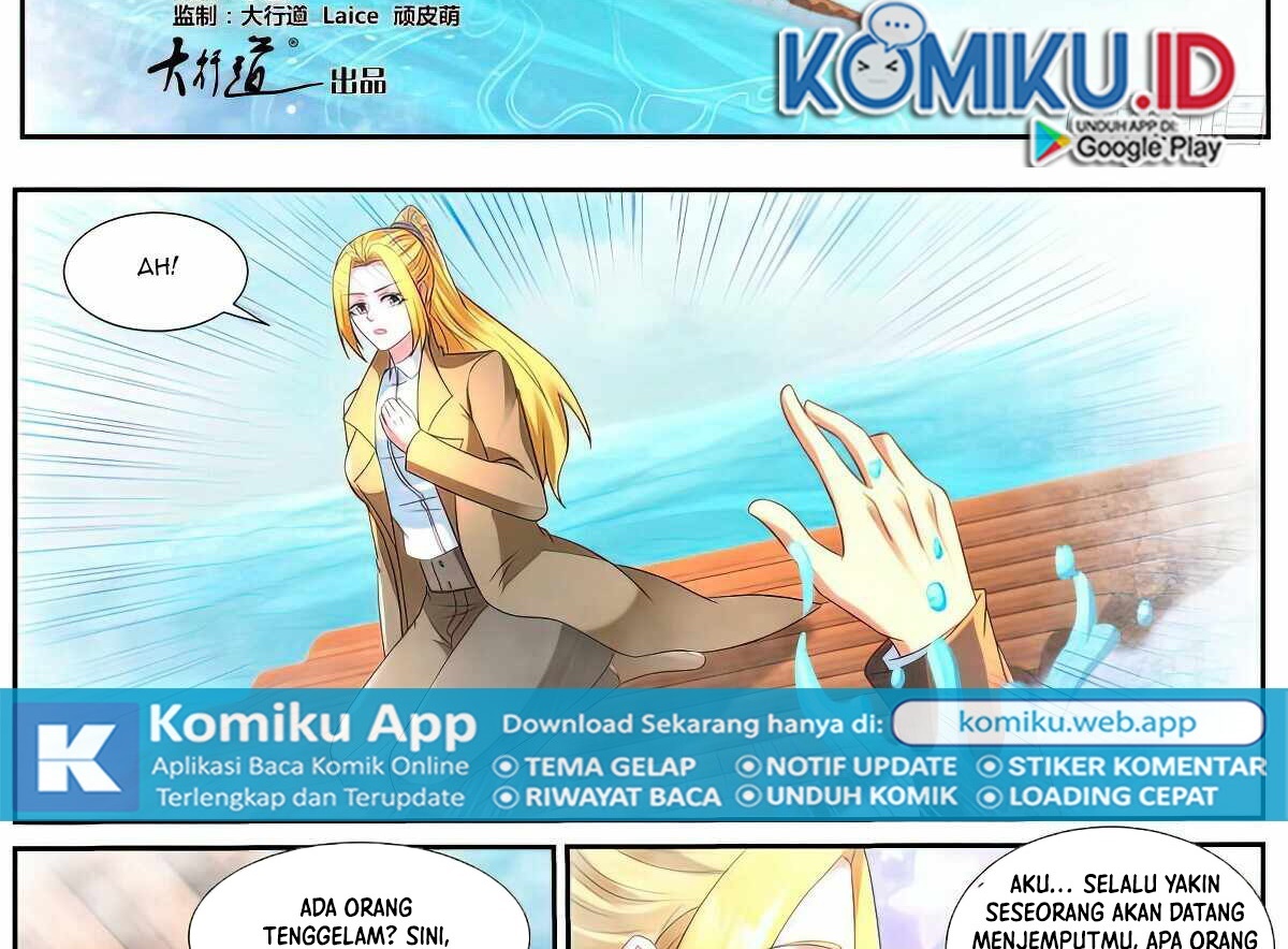 Halaman 21