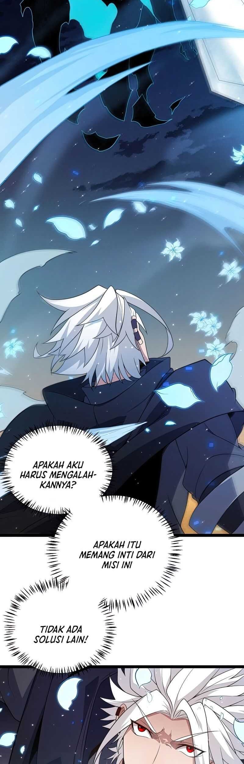 Halaman 57