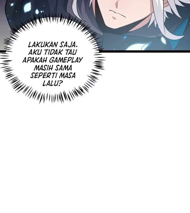 Halaman 58