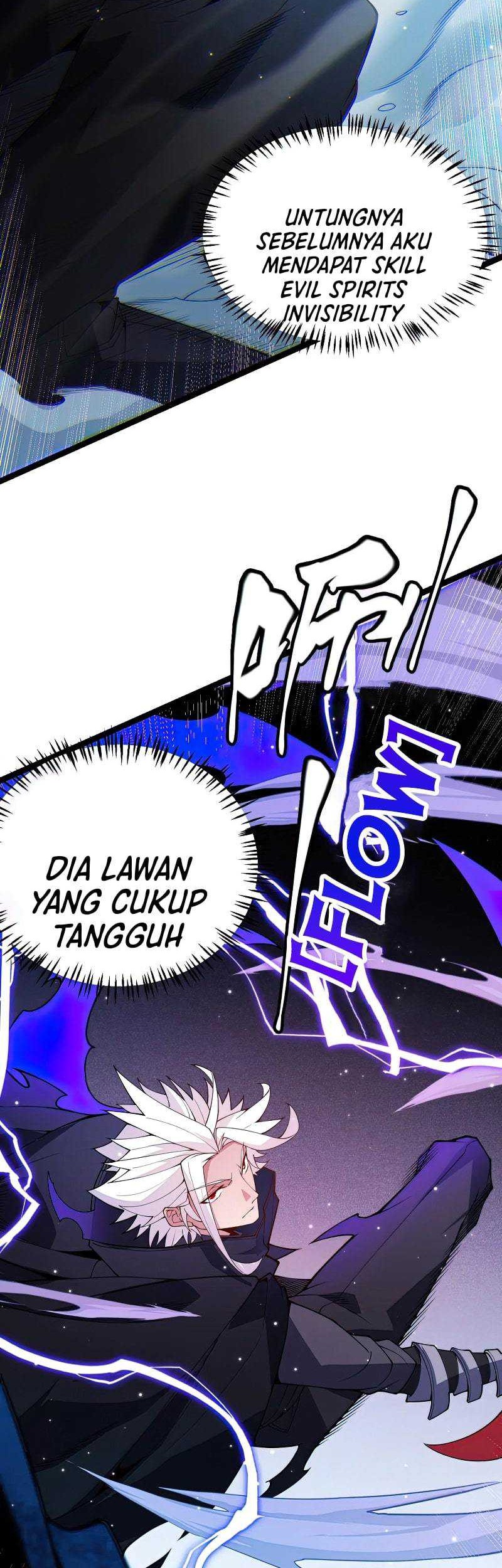 Halaman 67
