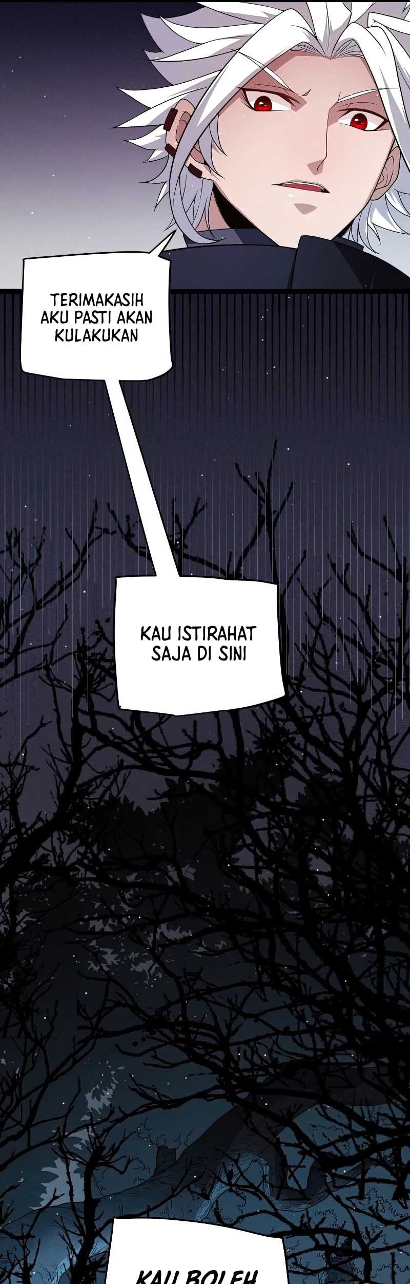 Halaman 755