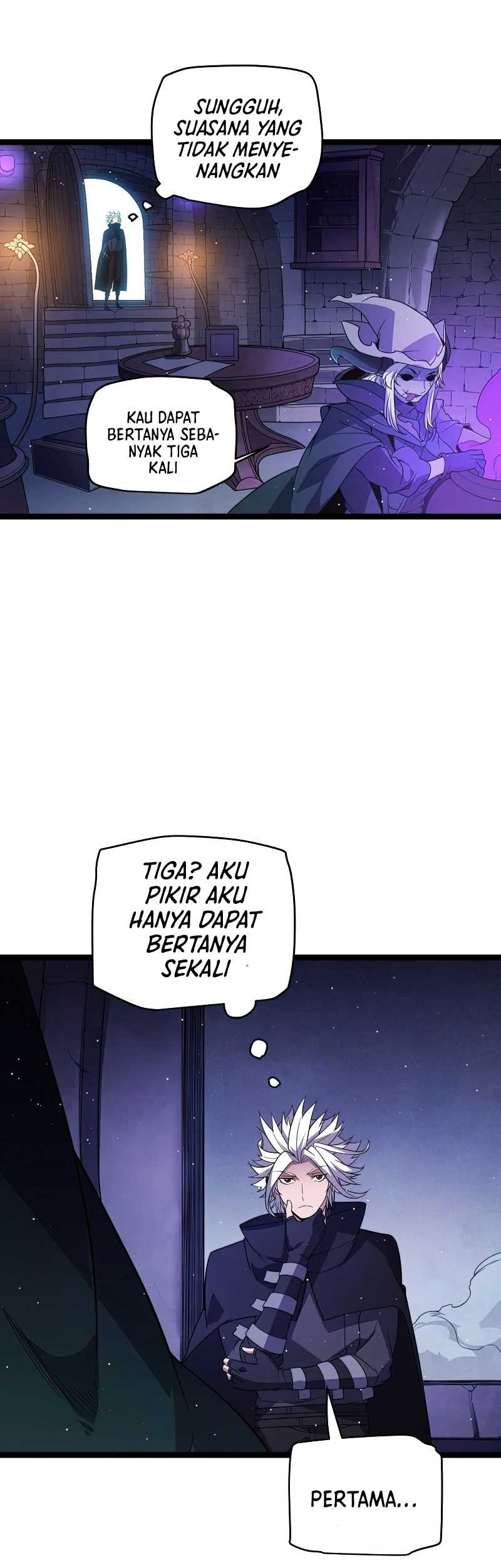 Halaman 758