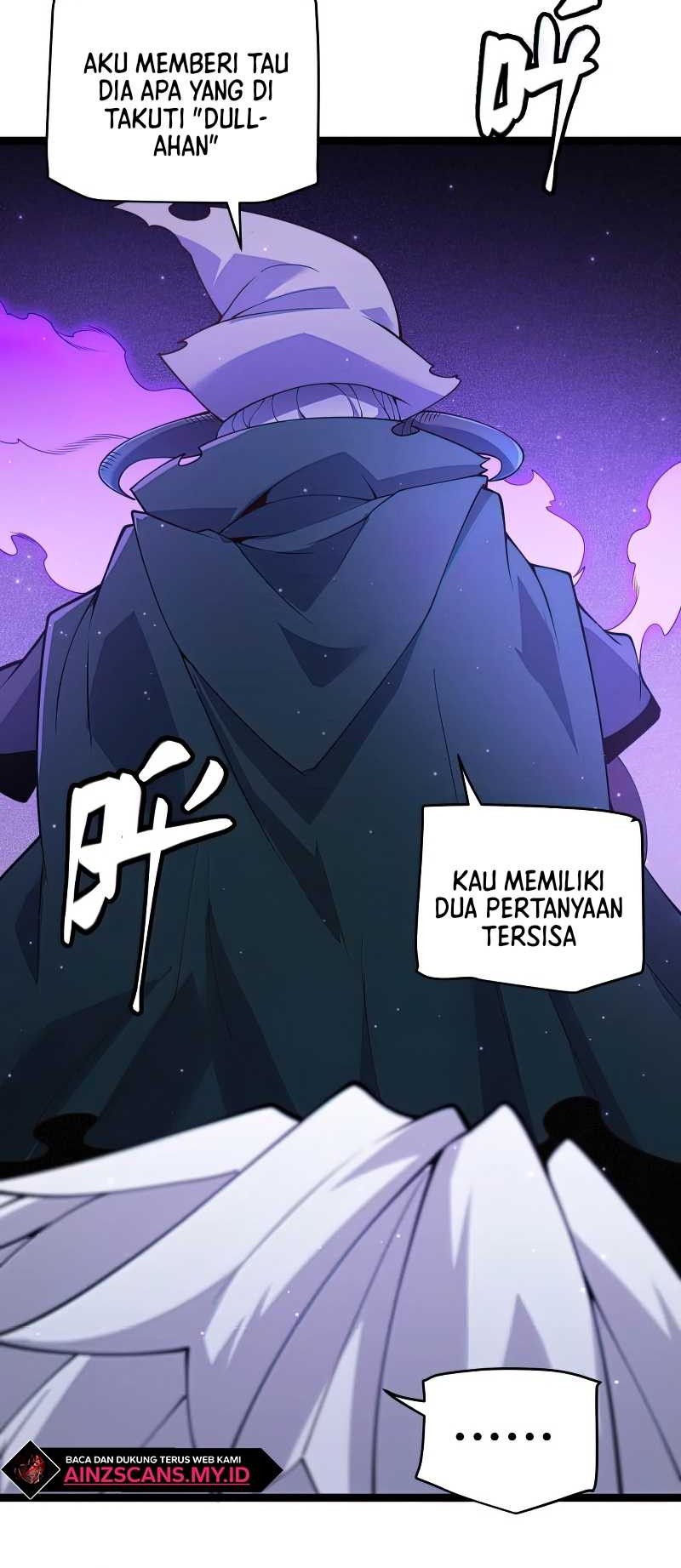 Halaman 760