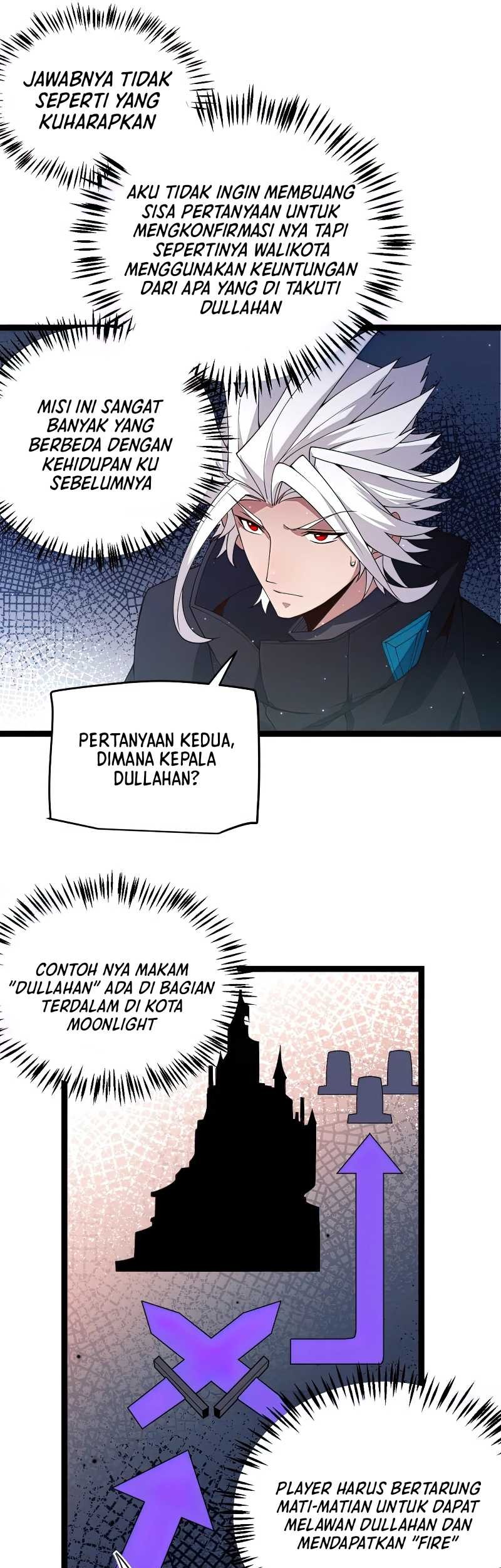 Halaman 761