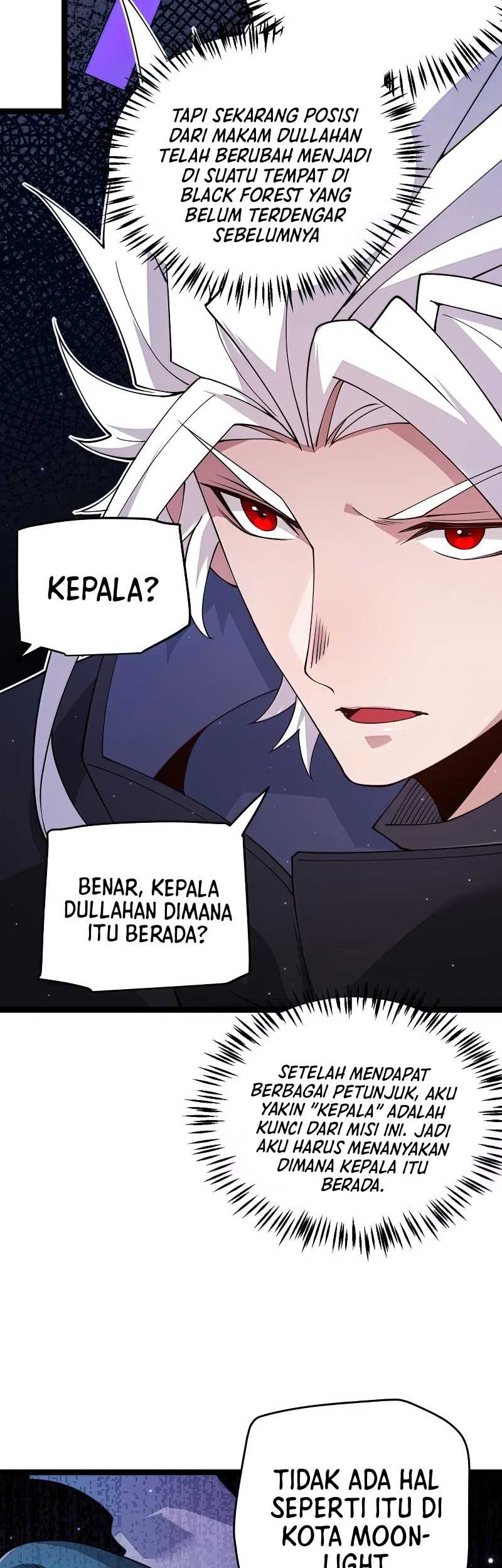 Halaman 762