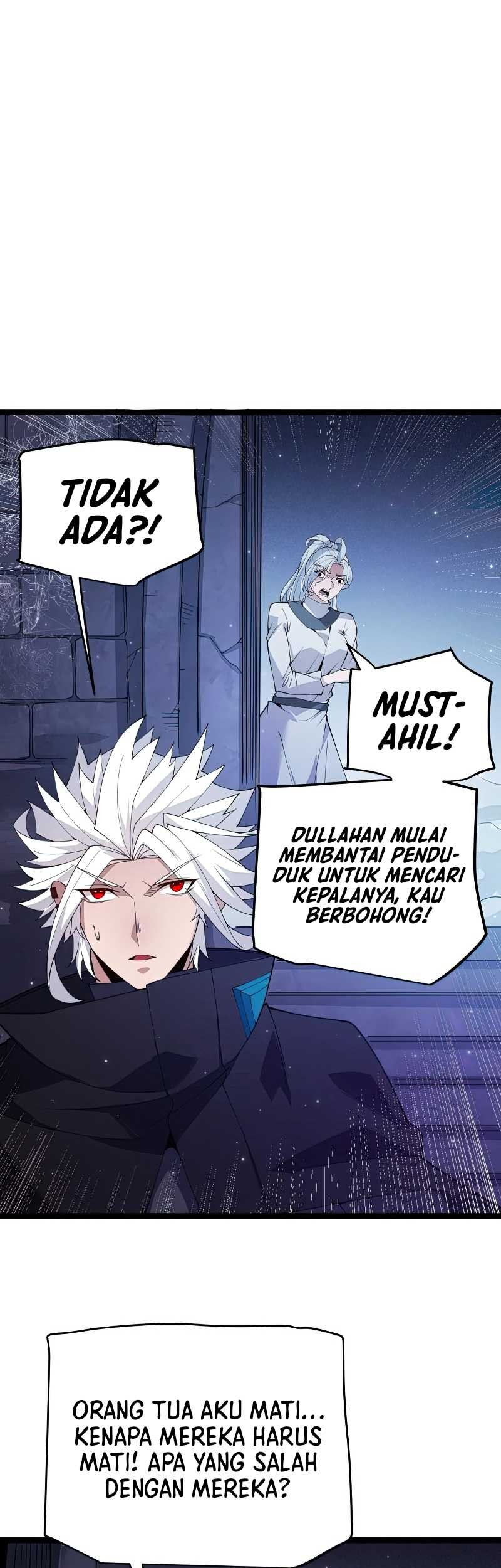 Halaman 764