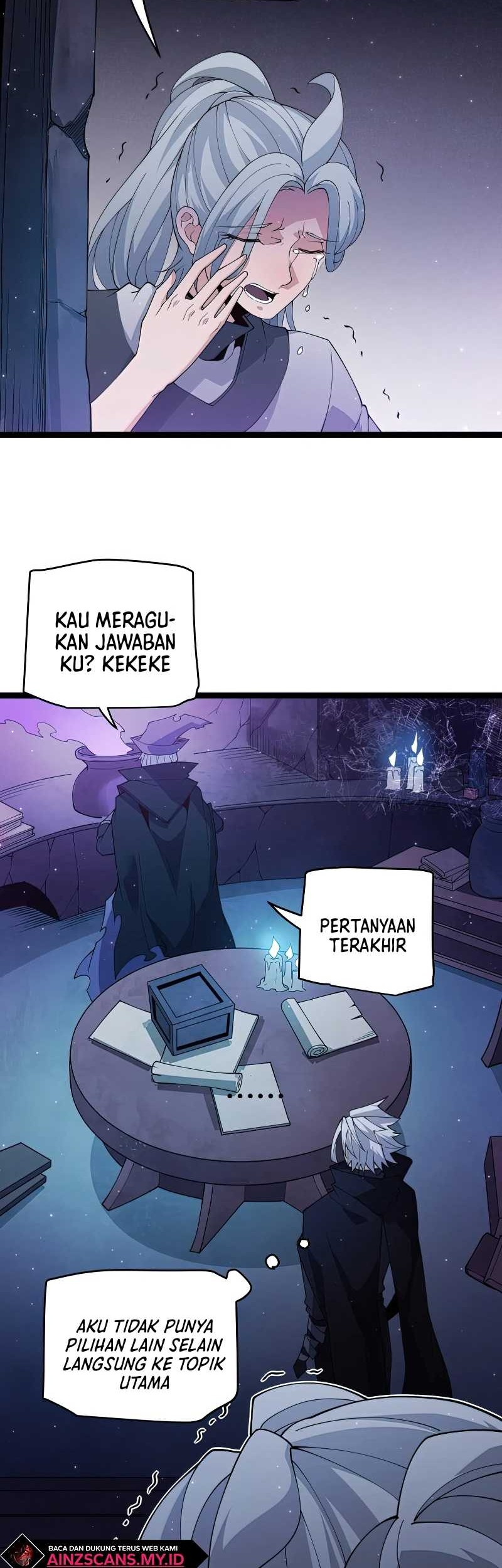 Halaman 765