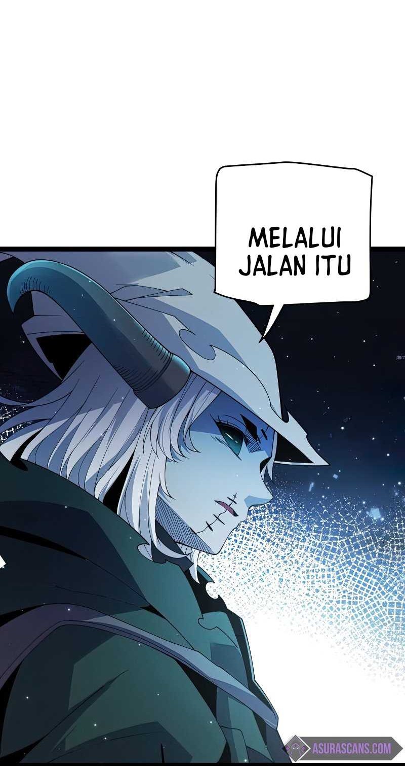 Halaman 770