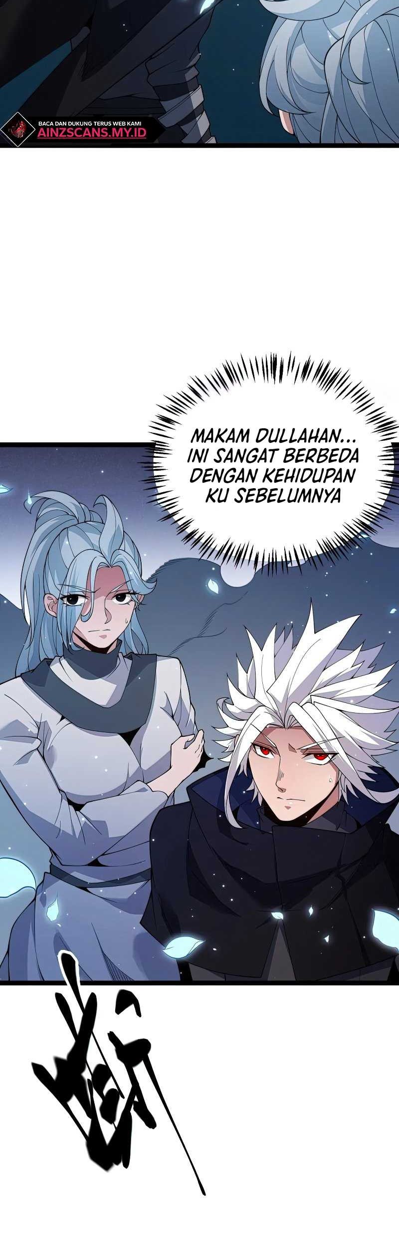 Halaman 773