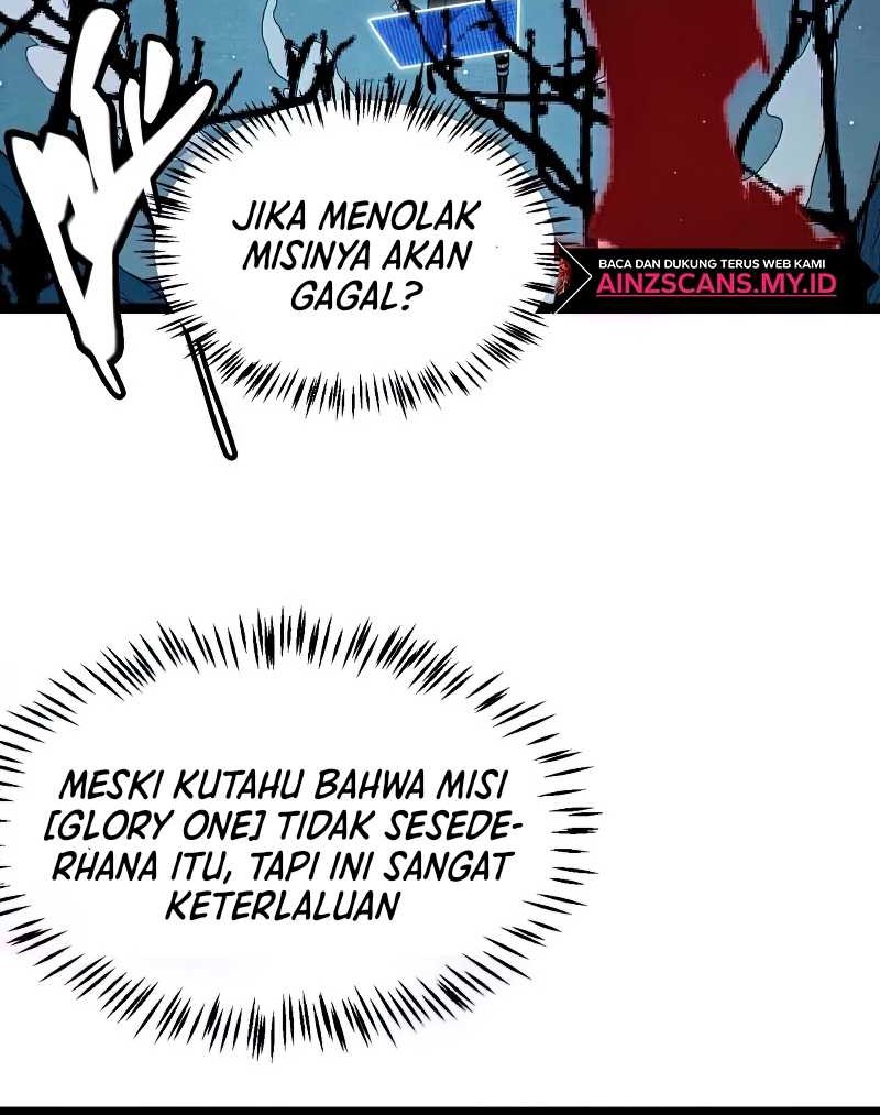 Halaman 736