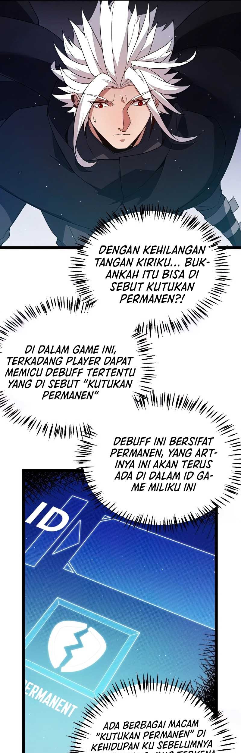 Halaman 737