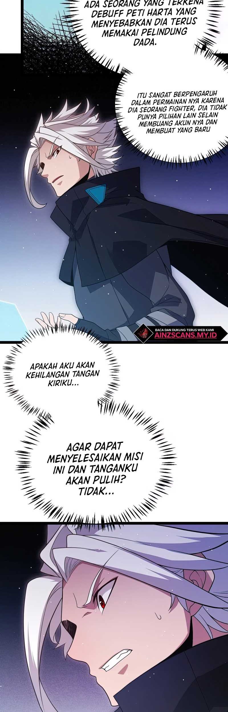 Halaman 738