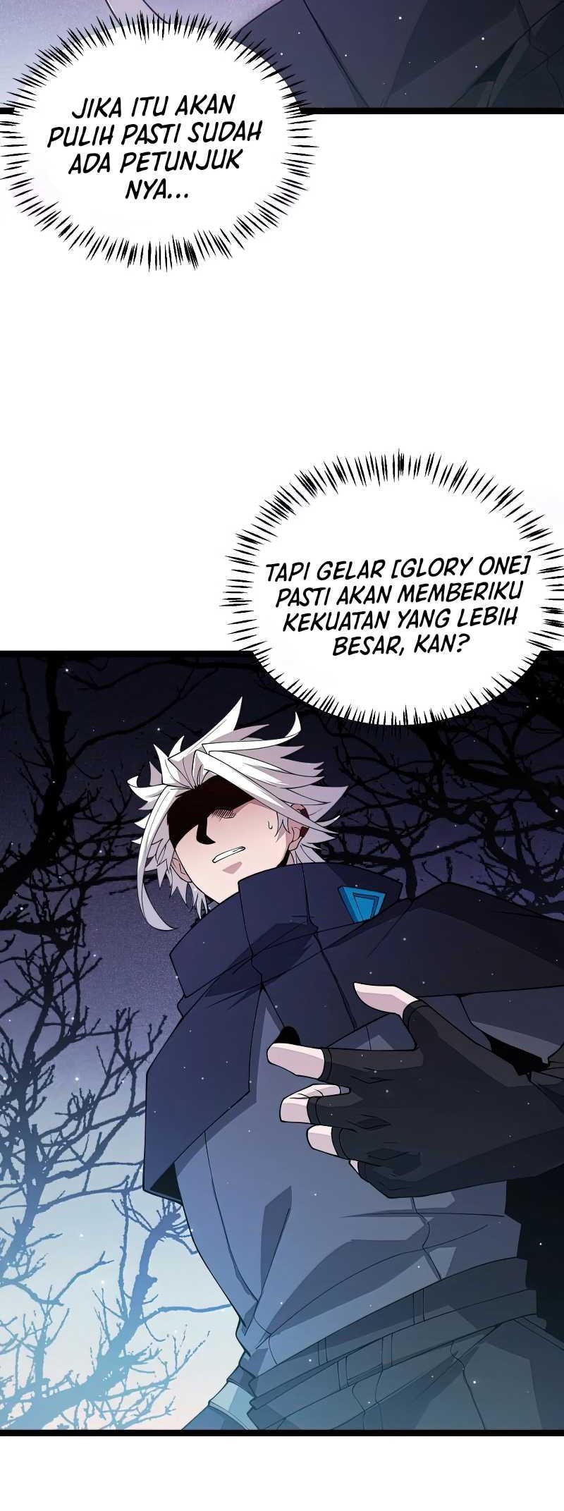 Halaman 739