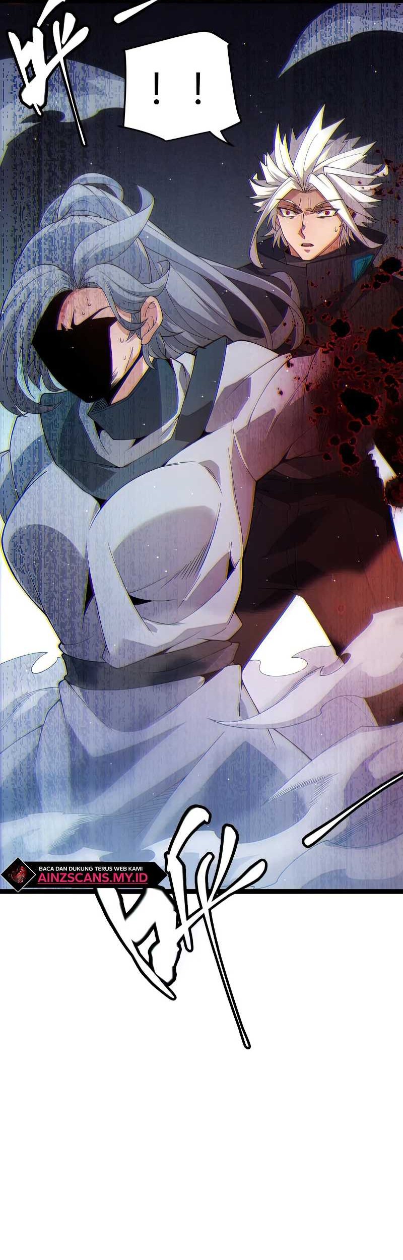 Halaman 746