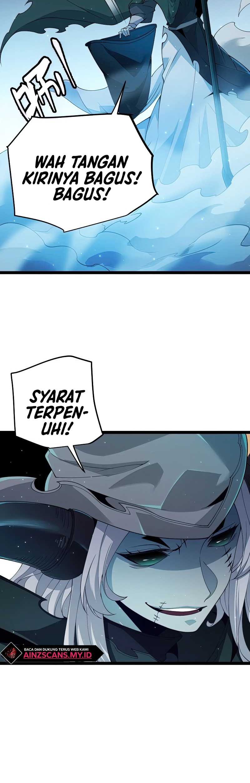 Halaman 750