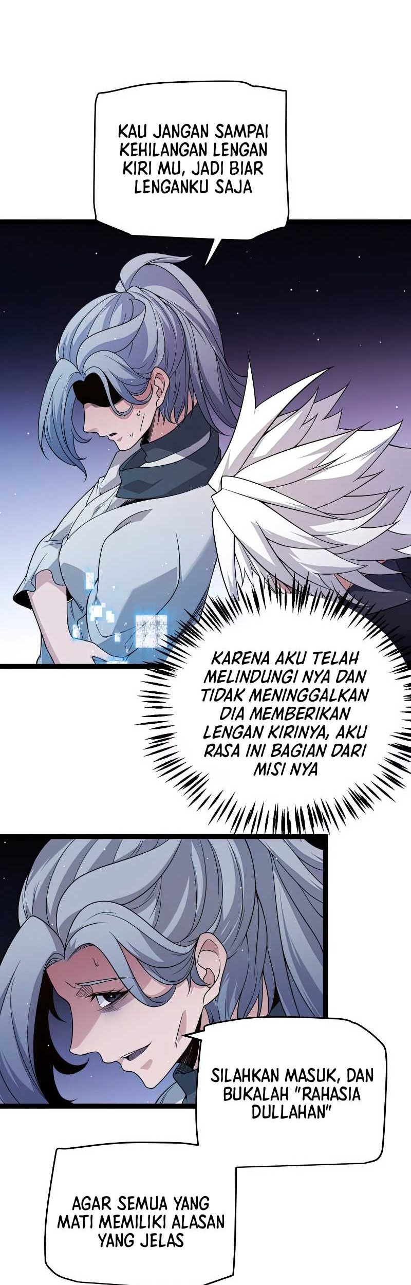 Halaman 753