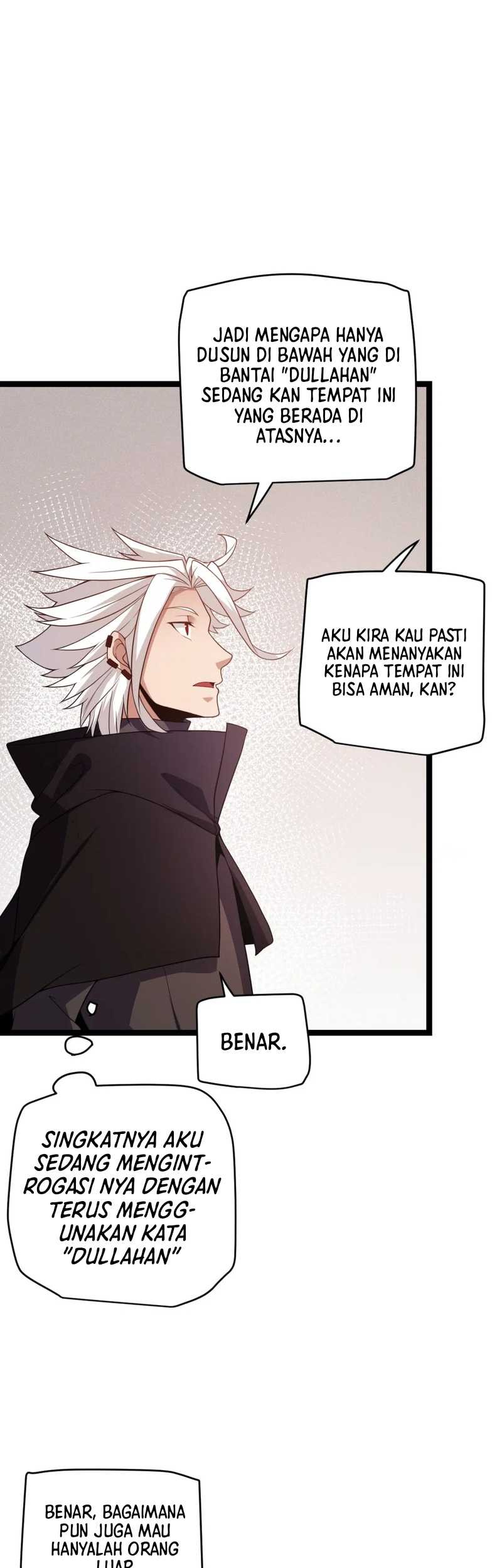 Halaman 192