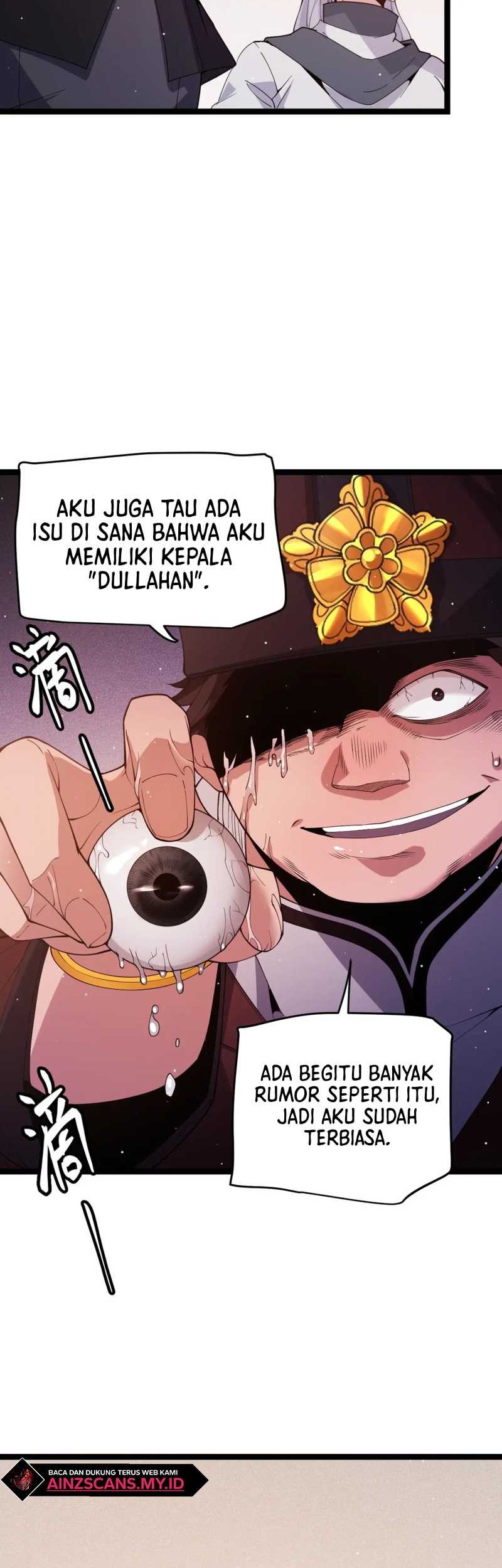 Halaman 199