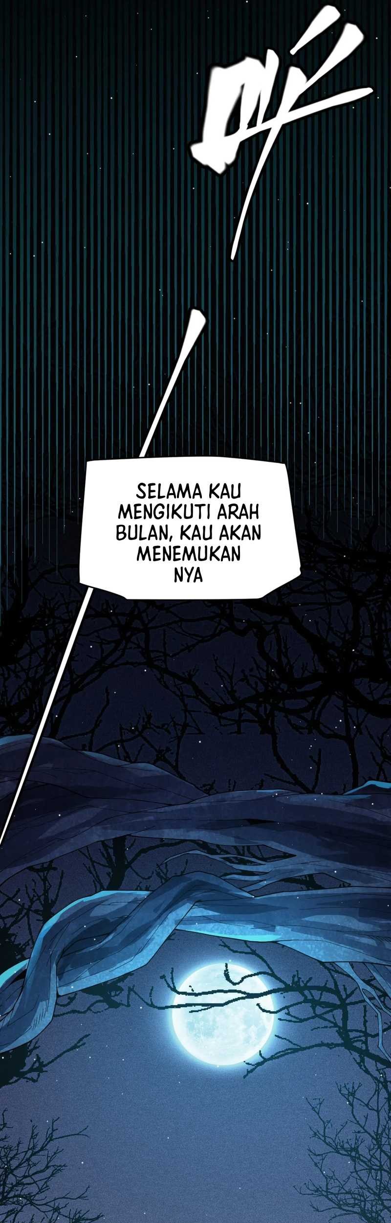 Halaman 201