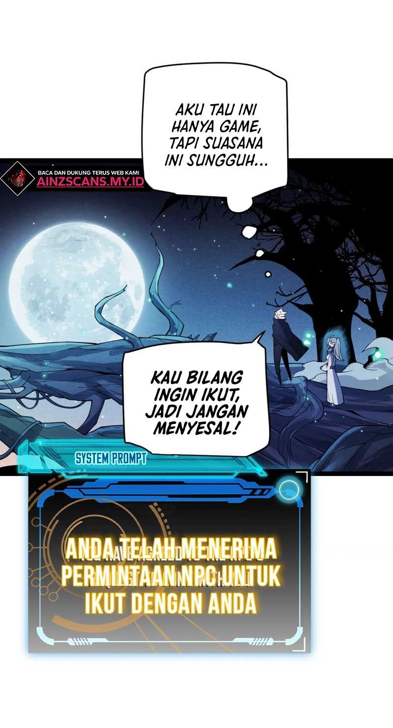 Halaman 203