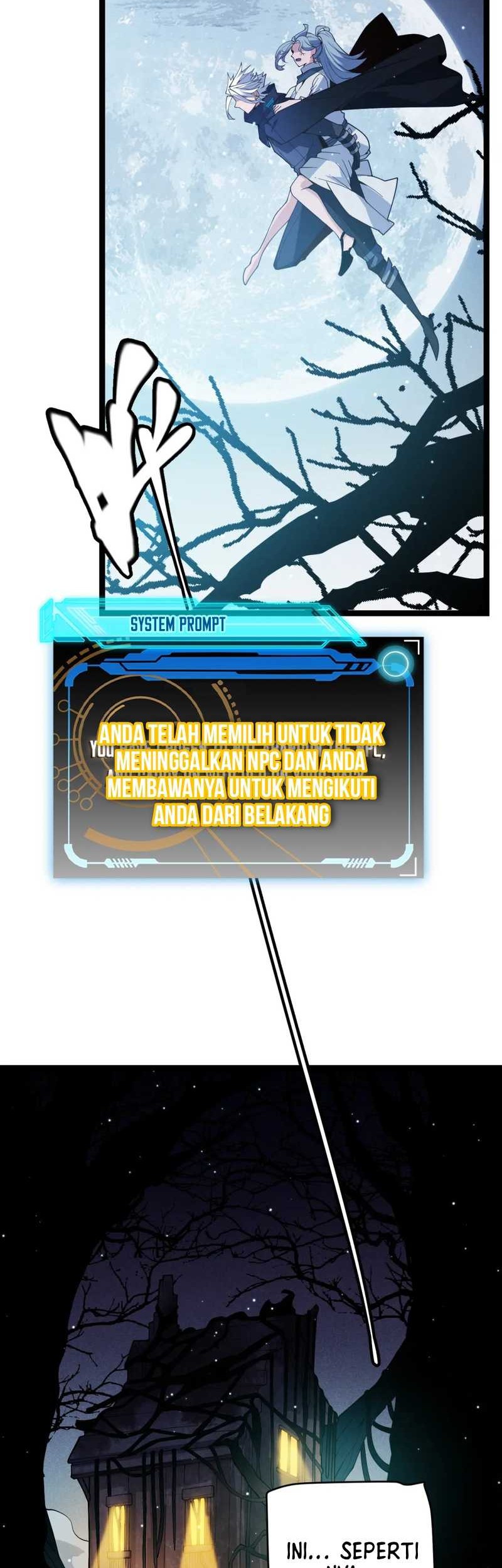 Halaman 205