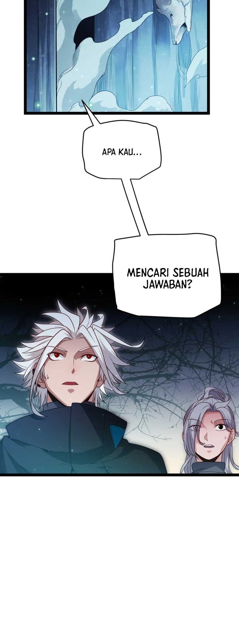 Halaman 208