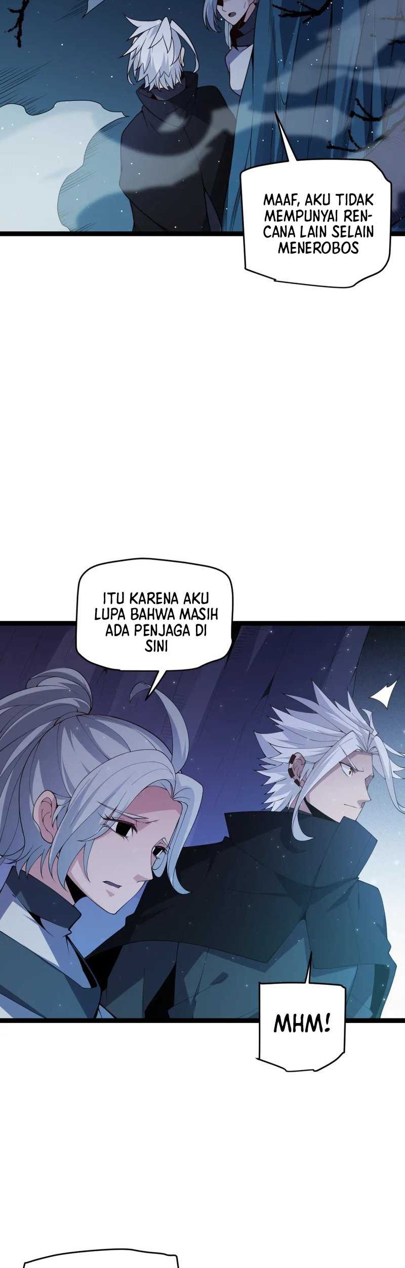 Halaman 173