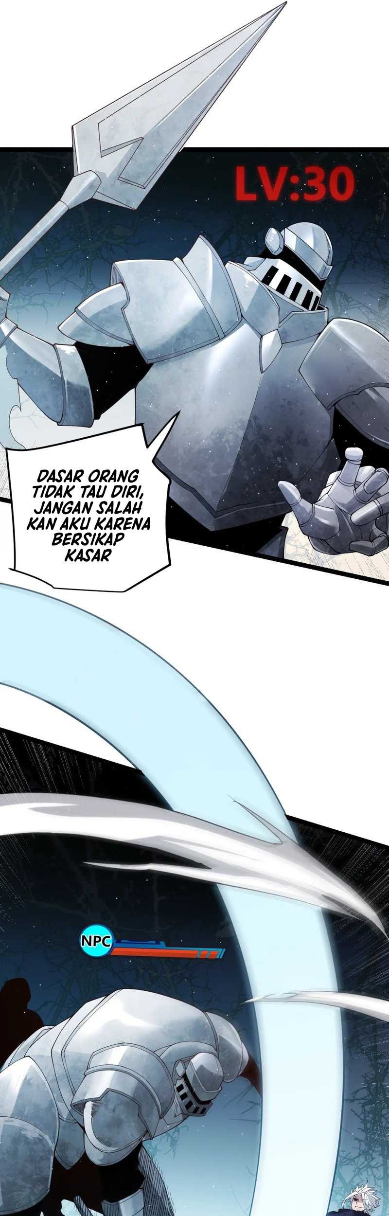 Halaman 177
