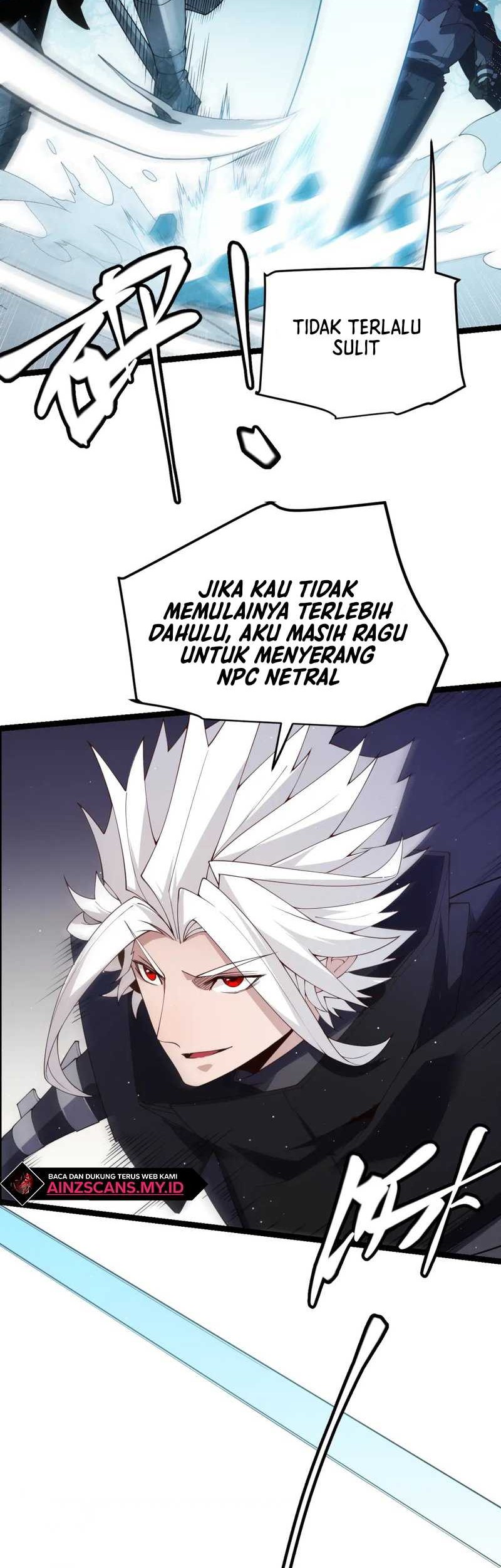 Halaman 178