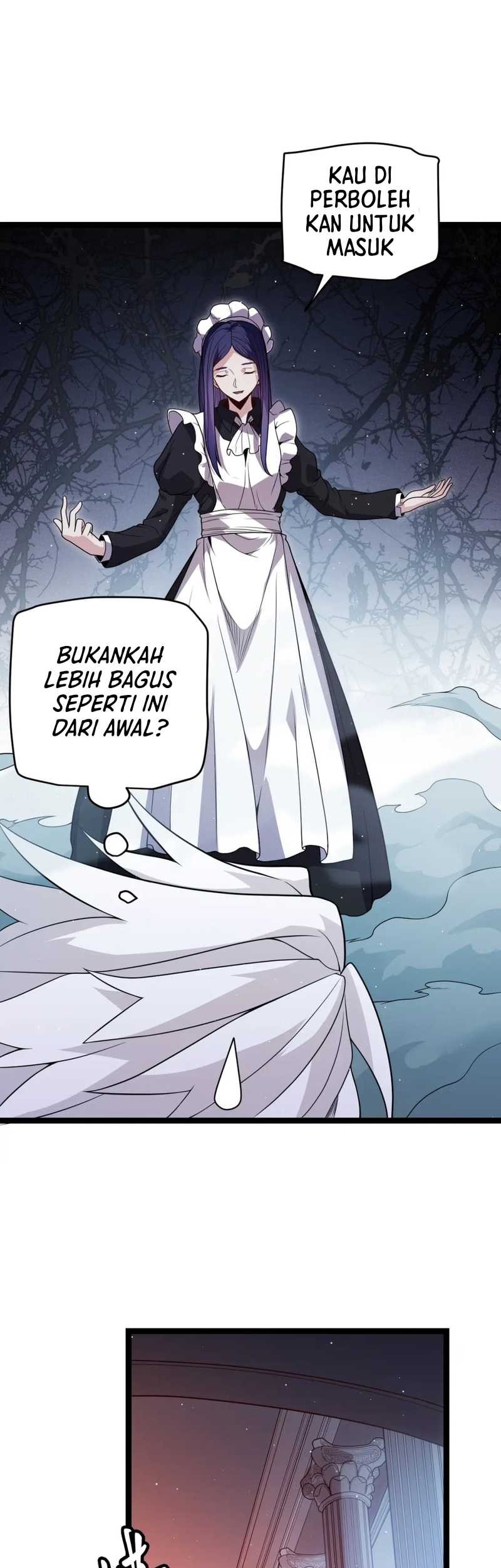 Halaman 186