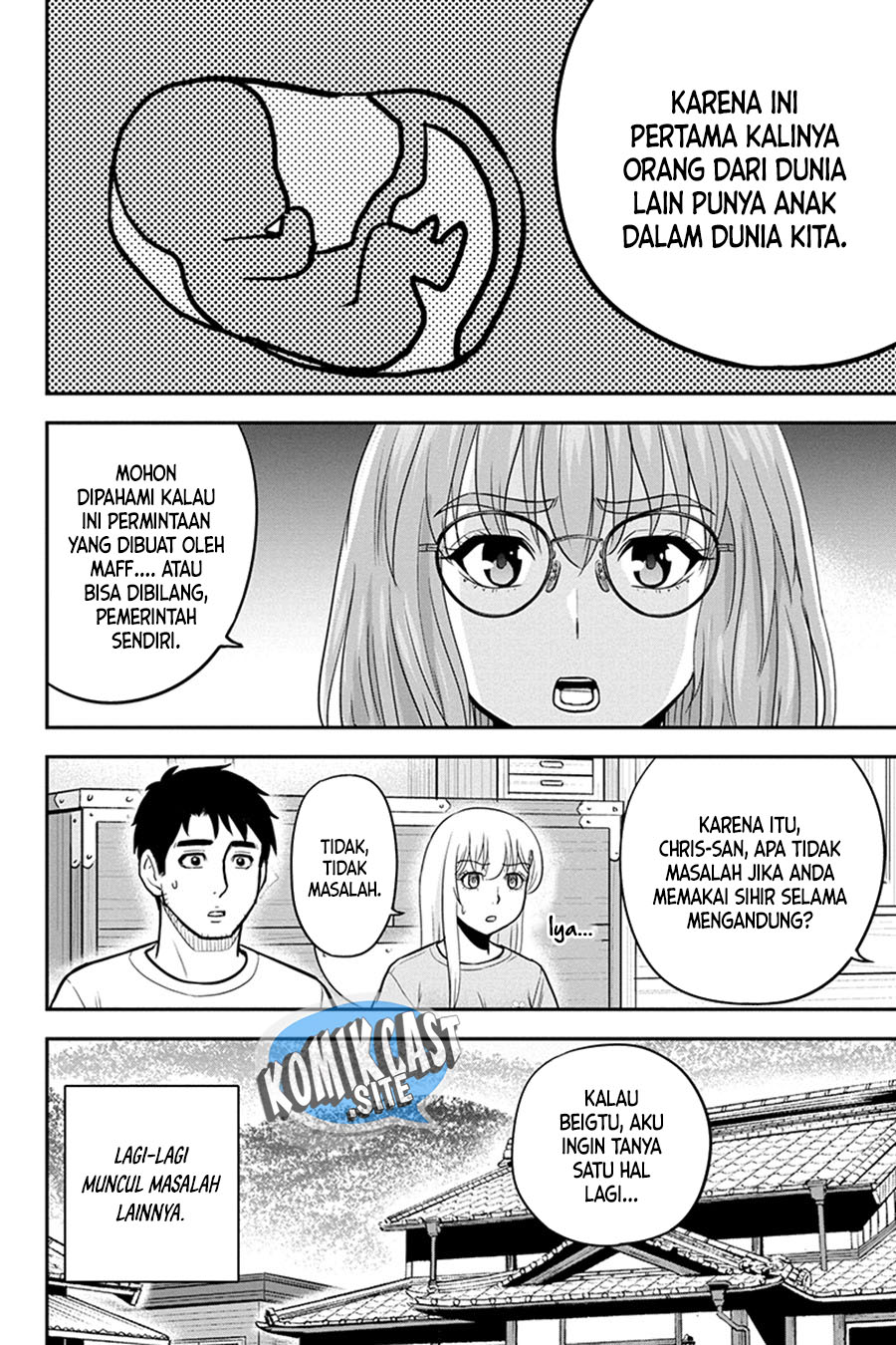 Halaman 15