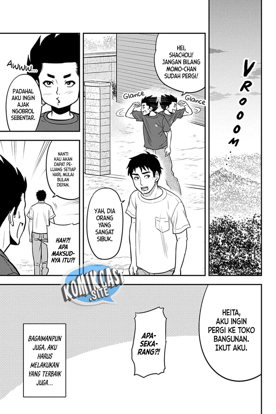 Halaman 16