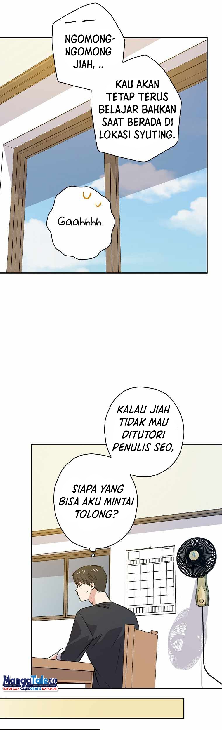 Halaman 39