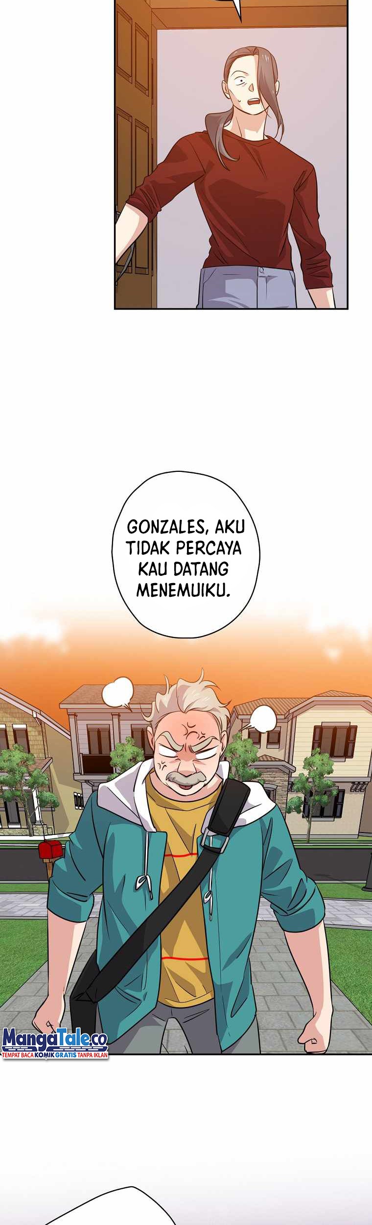 Halaman 23