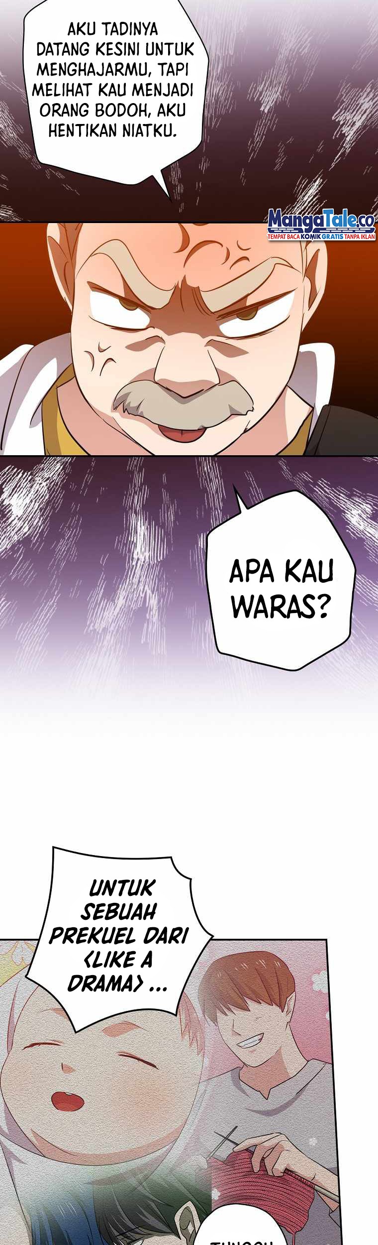Halaman 24