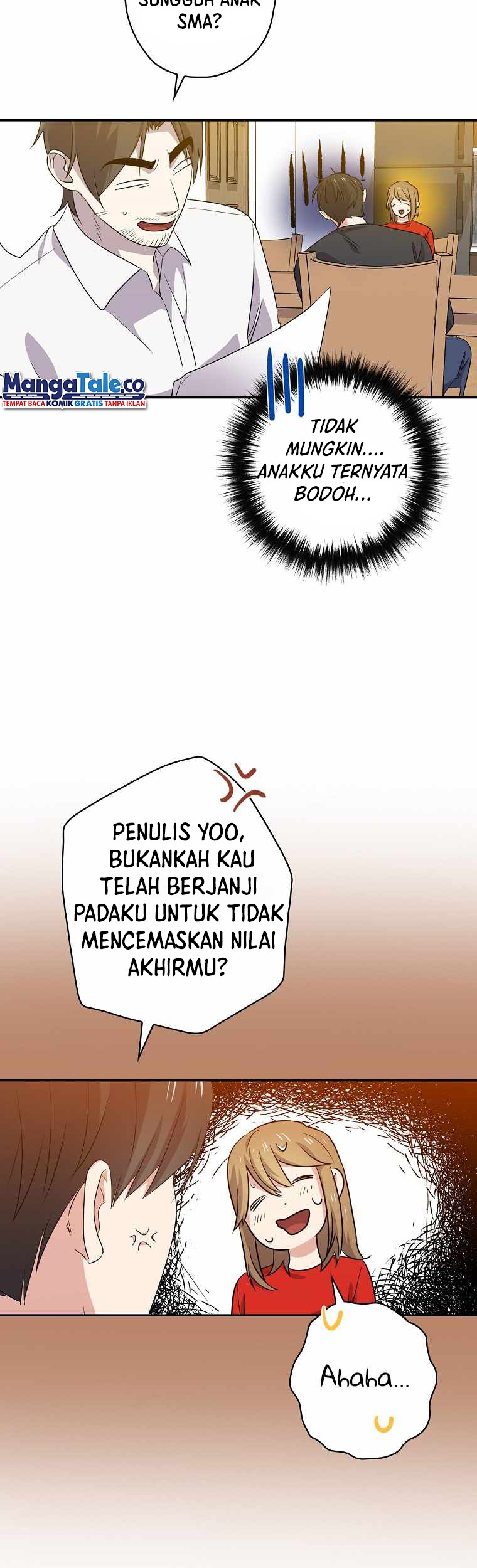 Halaman 33